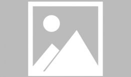 最新返场爆料消息图片,热门IP强势回归，精彩内容抢先看！