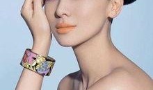 娱乐圈爆料翁虹是谁呀百度百科,娱乐圈爆料中的璀璨明星